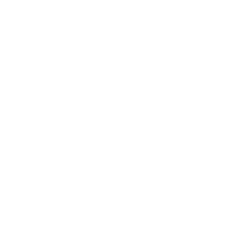 Golden Leaf Weed Delivery Service